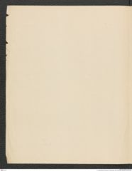 k.k. naturhistorisches Hofmuseum, Intendanzakten 1885-1896 (Hauer), Aktenzahl Z.8/1888, Seite 2